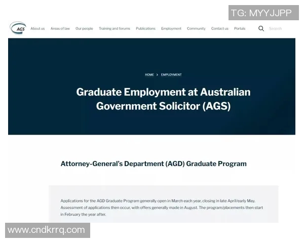 深圳网球队技术深度解析与训练方法探讨