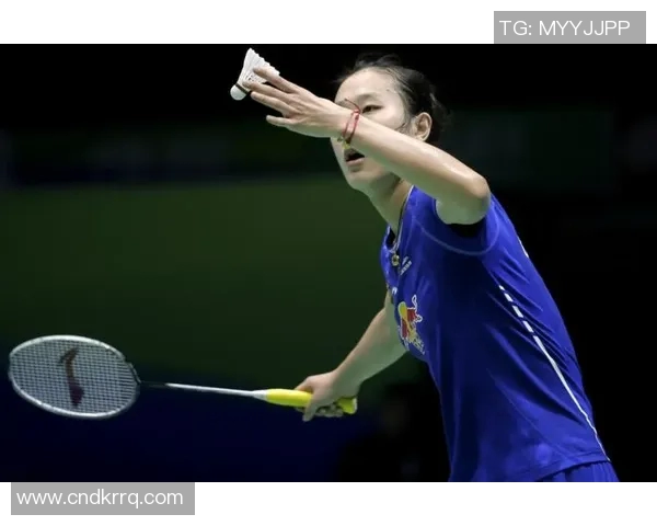 深圳羽毛球队转型之路揭秘:从传统强队到现代化竞技先锋的华丽蜕变