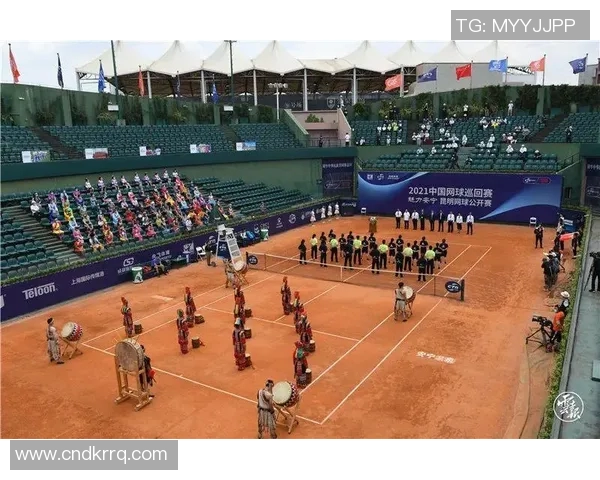 南京网球队在邀请赛中的实力展现与未来发展潜力分析