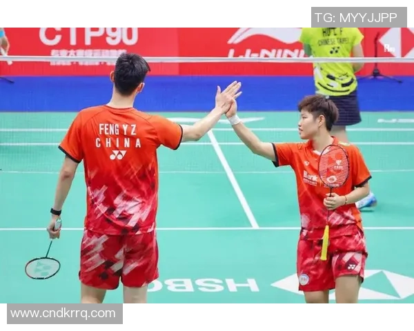 广州排球队在大师赛中的灵活性表现引发热议与期待